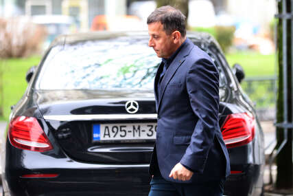 nebojša vukanović