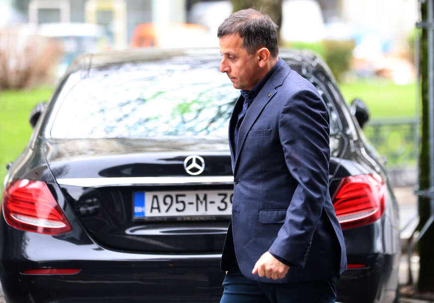 nebojša vukanović