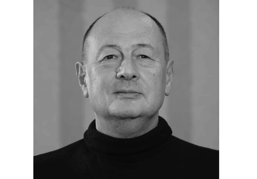 nenad bereta novinar srne 