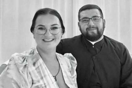 Humanost na djelu: Više od 500.000 KM i stanovi za djecu tragično stradalih Mitrića