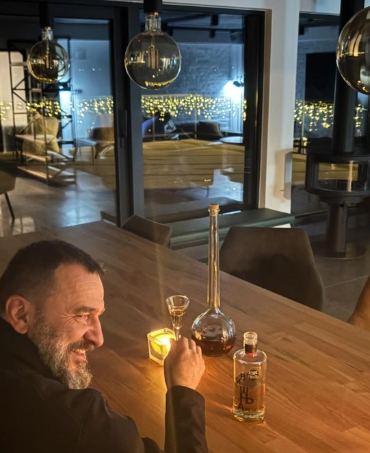 nenad jezdić
