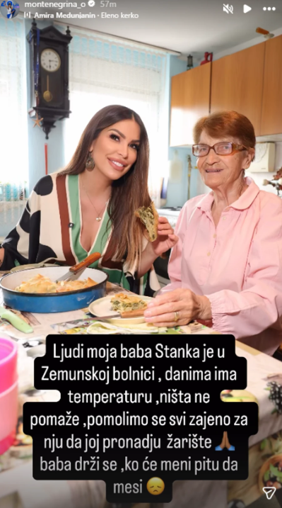 FOTO: SCREENSHOT