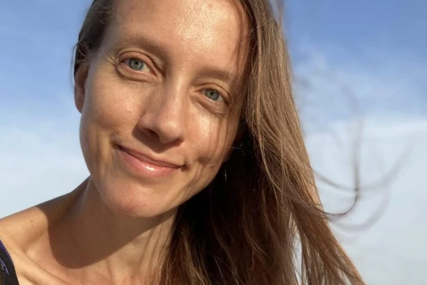 (VIDEO) NOVINARKA OTETA USRED DANA Osvanuo jeziv snimaik, Amerika traži hitno oslobađanje