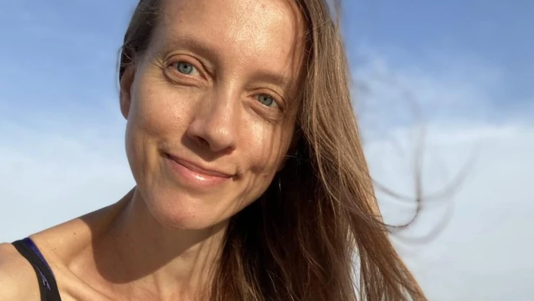 (VIDEO) NOVINARKA OTETA USRED DANA Osvanuo jeziv snimaik, Amerika traži hitno oslobađanje
