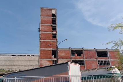 PAO SA 30 METARA VISINE Tinejdžer u kritičnom stanju, isplivali detalji užasa