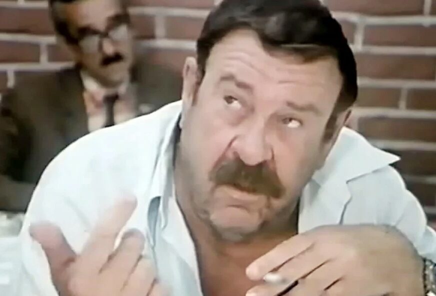 pavle vujisić