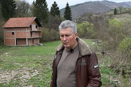 pero jurčević