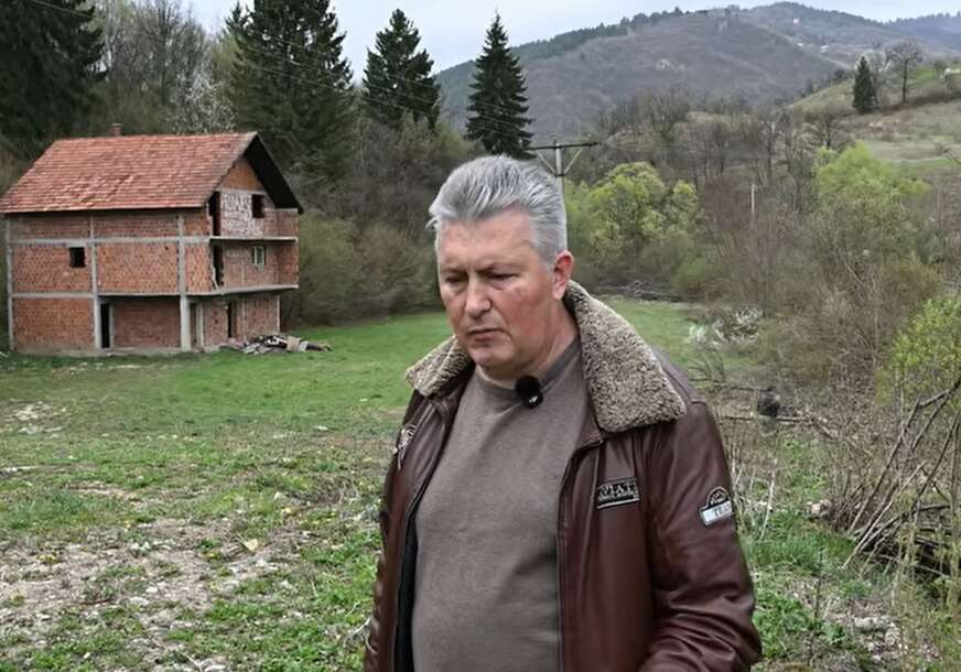 pero jurčević