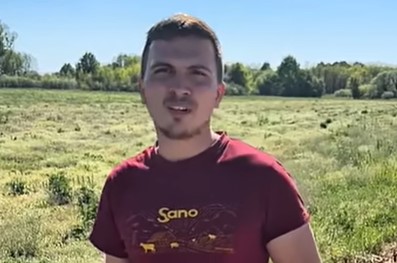 (VIDEO) Nesvakidašnje krađe se nižu, mladić na mukama: Poljoprivrednik Lovro traži lopova i nudi nagradu