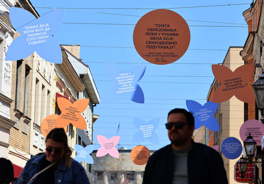 lijepo vrijeme u banjaluci 