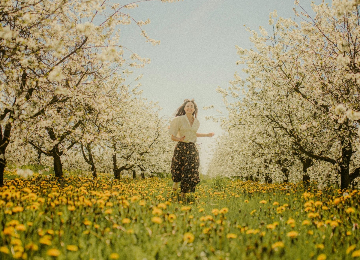 U 2. polovini 2026. život postaje nestvarno dobar za ova 4 znaka horoskopa