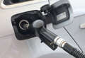 benzinske pumpe 