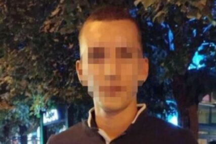  Automobil u potpunosti uništen: U stravičnoj nesreći POGINUO MLADIĆ (20), a dvije osobe povrijeđeno