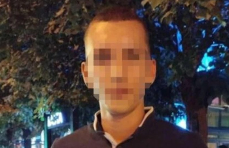  Automobil u potpunosti uništen: U stravičnoj nesreći POGINUO MLADIĆ (20), a dvije osobe povrijeđeno
