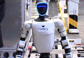 Sve bliža komercijalna primjena: Pad cijena ubrzava masovno usvajanje humanoidnih robota