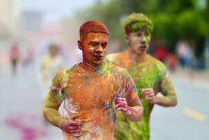 FOTO: USTUPLJENA FOTOGRAFIJA