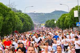 FOTO: USTUPLJENA FOTOGRAFIJA