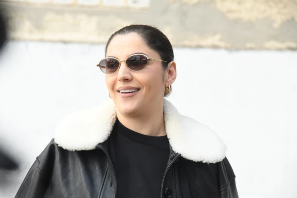 nadica ademov