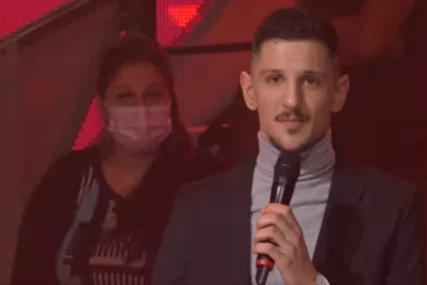 Luka Miškulin 