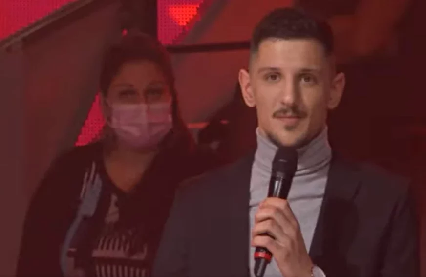 Luka Miškulin 