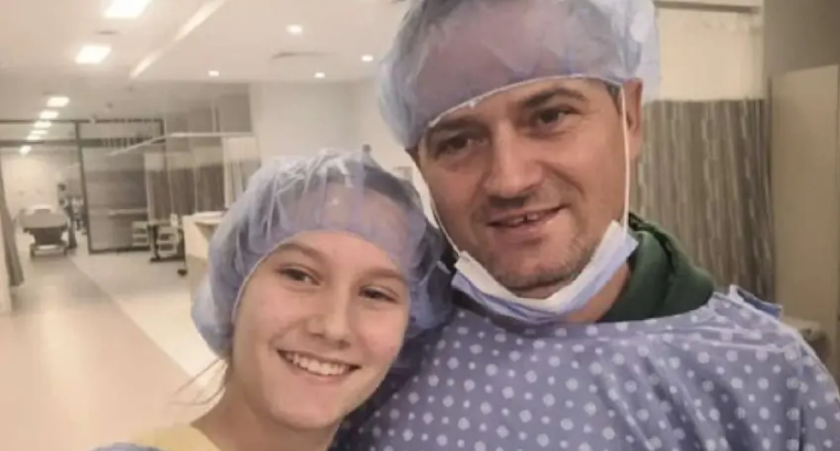 SPAS ZA MALU ELENU Dodik uplatio novac za liječenje, djevojčici obezbijeđene terapije za cijelu godinu