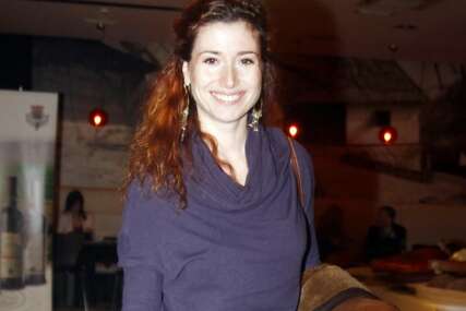 sonja damjanović