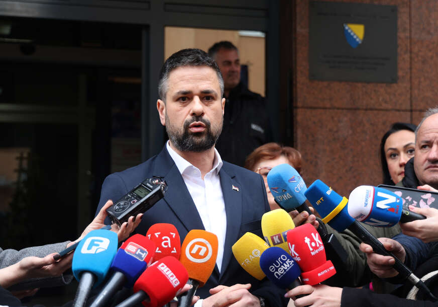 srđan amidžić