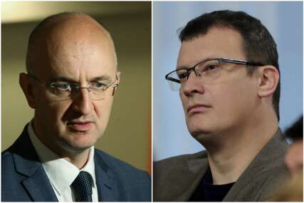 srđan mazalica , marinko božović