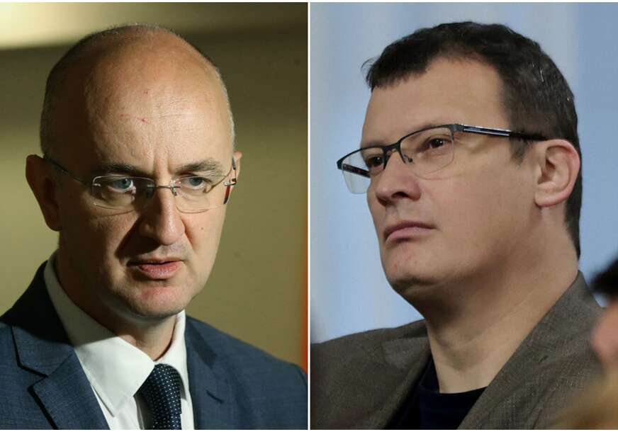 srđan mazalica , marinko božović 