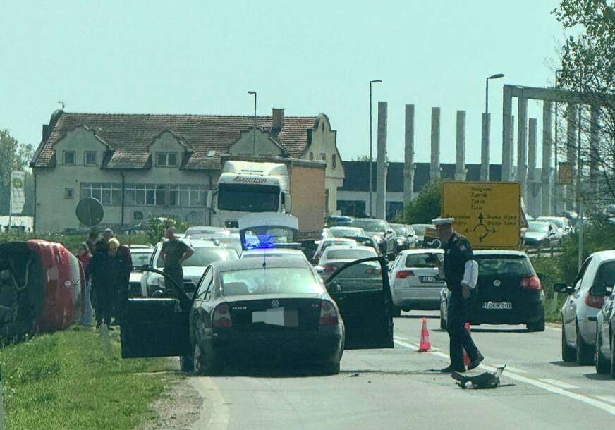 FOTO: INFOBIJELJINA