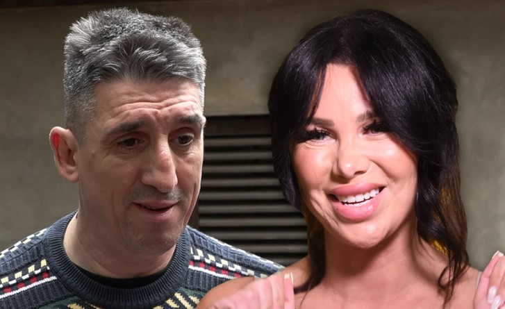stanija, kristijan