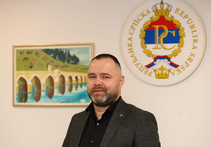 A fund that changes lives: More than 7,000 persons with disabilities given a chance for employment and dignity