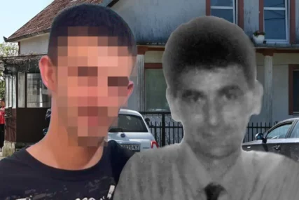 (FOTO) UBICA IZ SURČINA TUKAO ŽENU I IMAO ZABRANU PRILASKA Jezivi detalji zločina, tijelo komšije sakrio u fioci kreveta