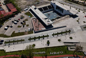 Na novac čekaju godinama: Teniski savez RS TUŽEN ZBOG DUGOVA za „Srpska open“