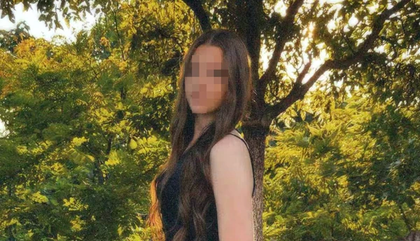 djevojka koja je poginula u nesreći u aleksincu