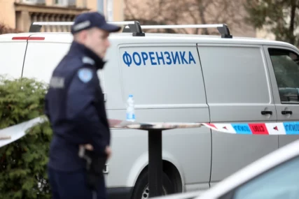 PRONAĐENO TIJELO MUŠKARCA Tragičan kraj drame kod jezera u Bečmenu, policija blokirala cijeli kraj