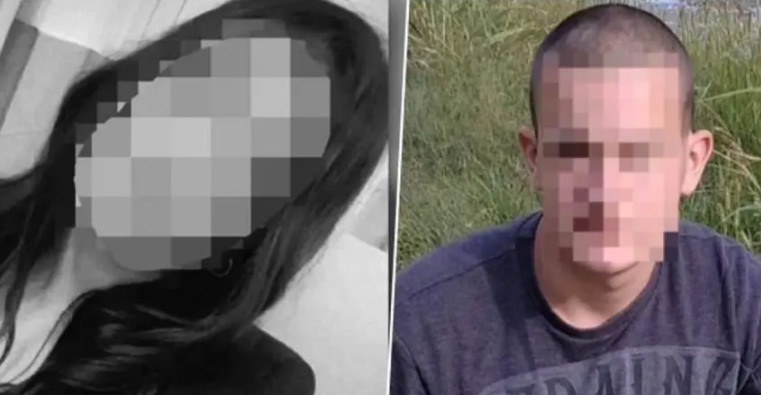 FOTO: SCREENSHOT/DRUŠTVENE MREŽE
