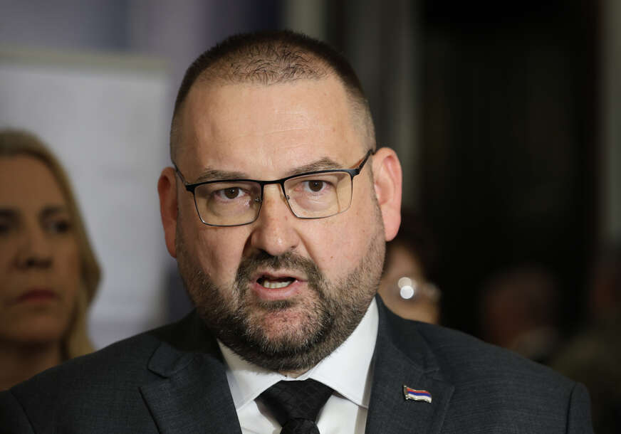viktor nuždić