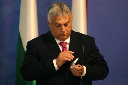 viktor orban