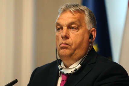 viktor orban