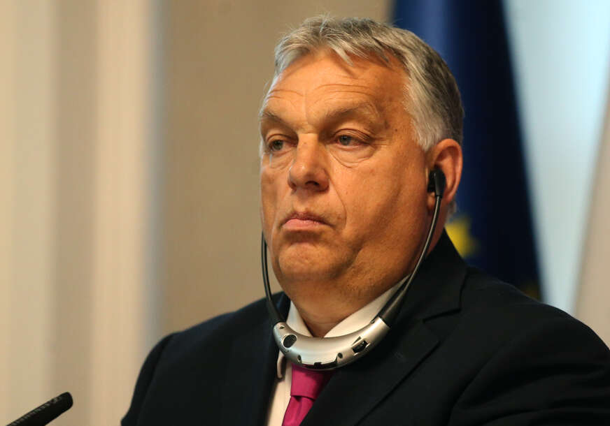 viktor orban