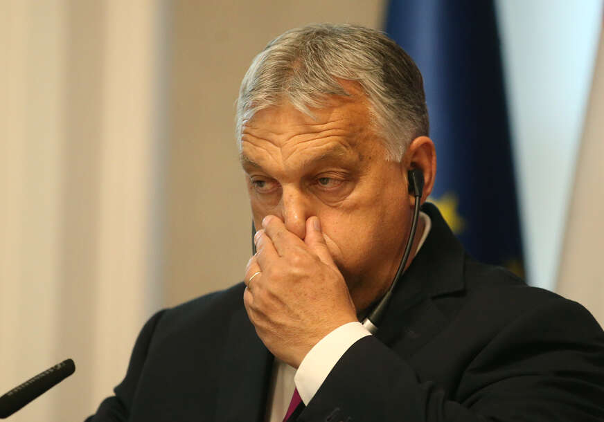 viktor orban