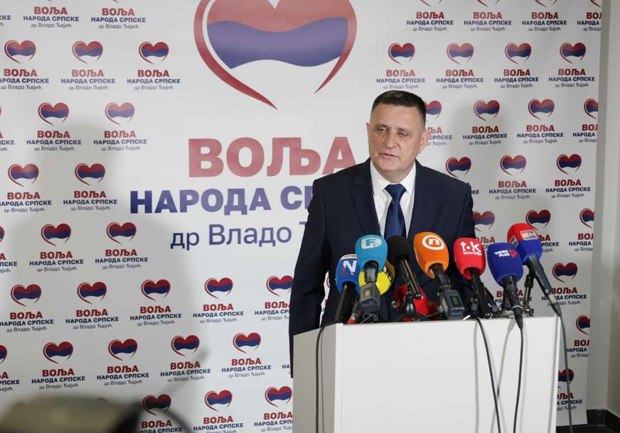 (VIDEO) Liječenje postaje luksuz: Đajić upozorava da su PENZIONERI iz inostranstva pred velikim problemom