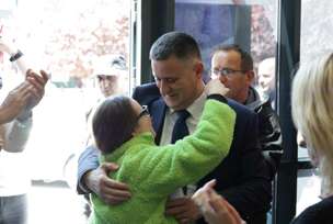 FOTO: NIKOLA SEKULIĆ/RINGIER