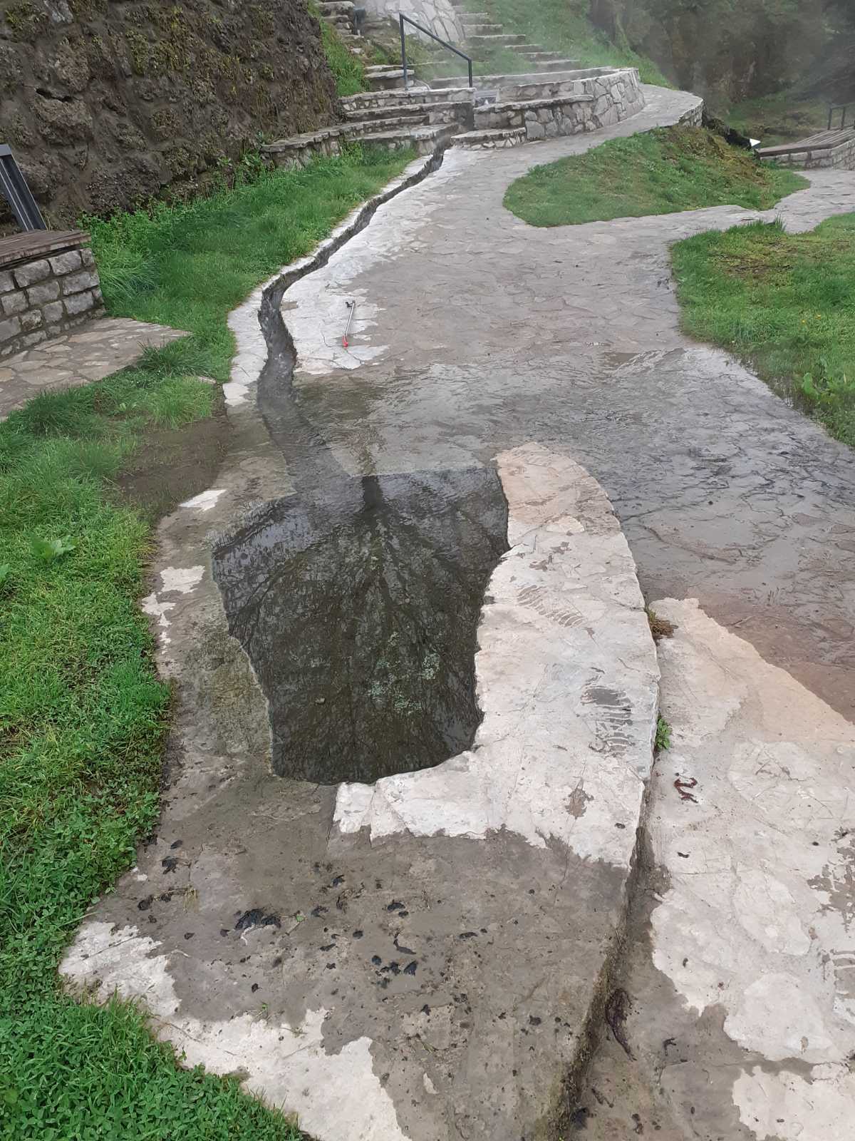 FOTO:  GRAD BANJALUKA