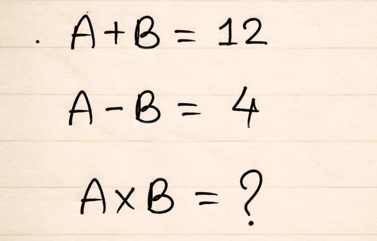 Jednostavan zadatak iz škole podijelio internet
