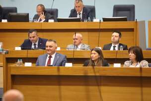 FOTO:  MIOMIR JAKOVLJEVIĆ/RINGIER