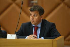 HIT DANA Nebojša Vukanović