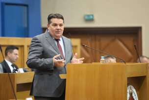FOTO: MIOMIR JAKOVLJEVIĆ/RINGIER
