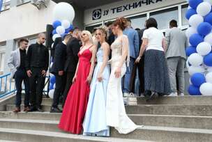 FOTO: MIOMIR JAKOVLJEVIĆ/RINGIER